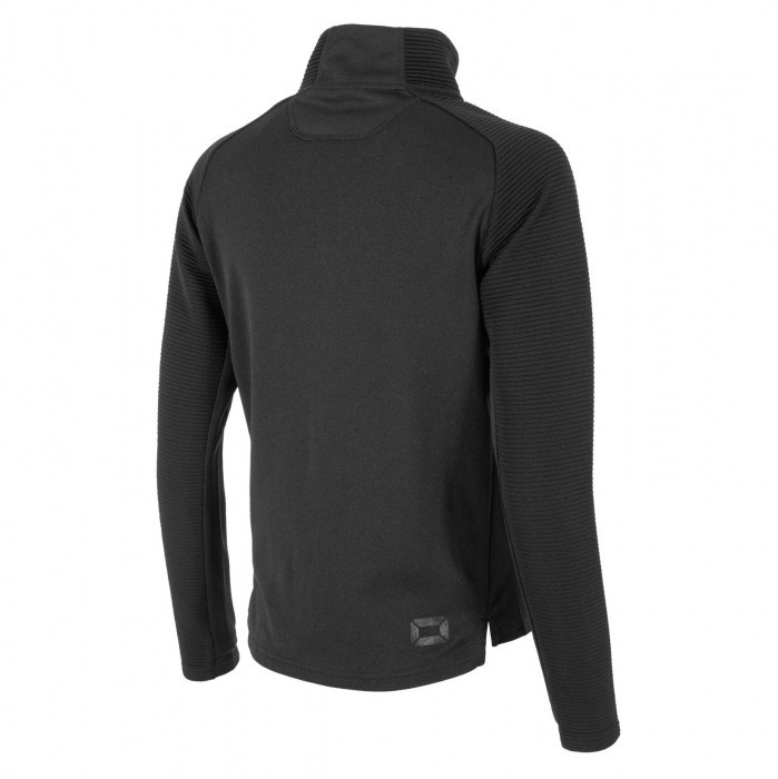 Stanno Womens Functionals 1/4 Zip Top Ladies