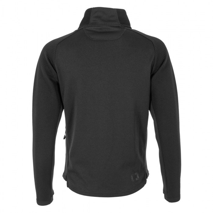 Stanno Womens Functionals 1/4 Zip Top Ladies