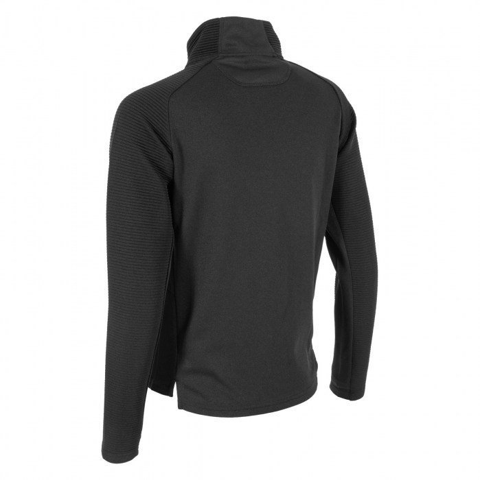 Stanno Womens Functionals 1/4 Zip Top Ladies