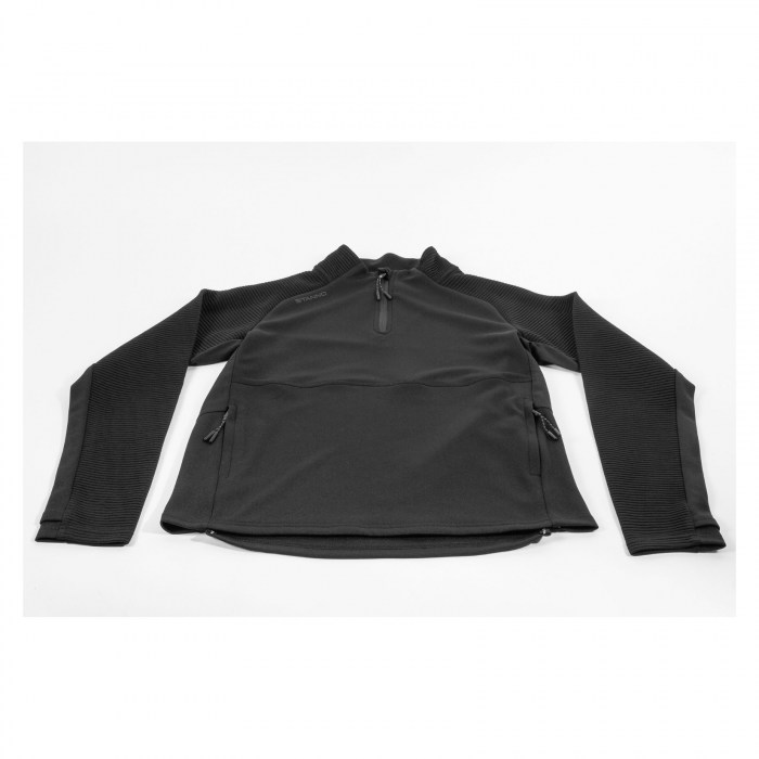 Stanno Womens Functionals 1/4 Zip Top Ladies