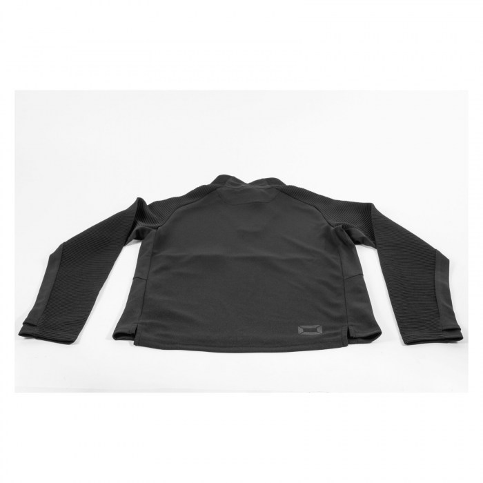 Stanno Womens Functionals 1/4 Zip Top Ladies