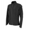 Stanno Womens Functionals Running Jacket Ladies Black