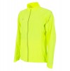 Stanno Womens Functionals Running Jacket Ladies