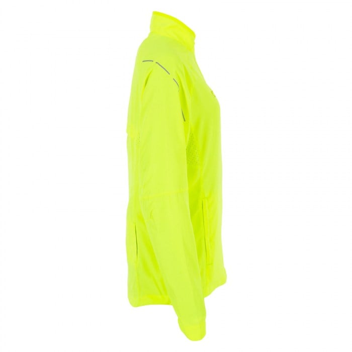 Stanno Womens Functionals Running Jacket Ladies