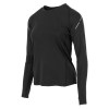 Stanno Womens Functionals Long Sleeve Shirt