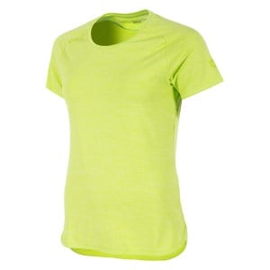 Stanno Womens Functionals Workout Tee Ladies