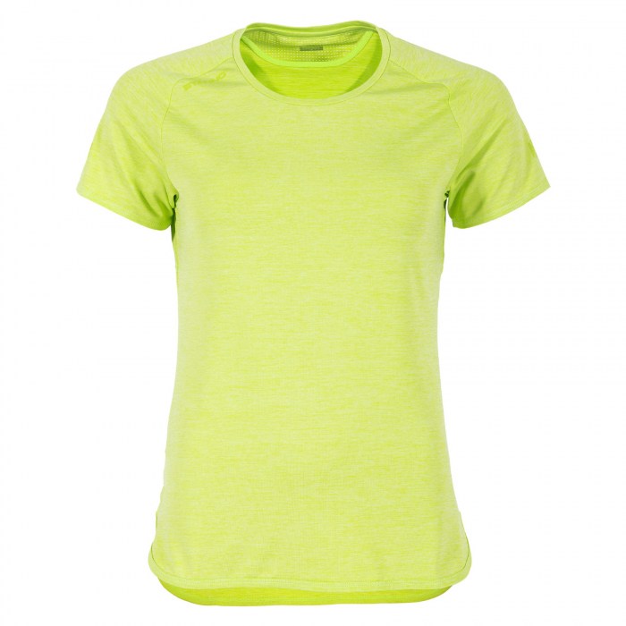 Stanno Womens Functionals Workout Tee Ladies