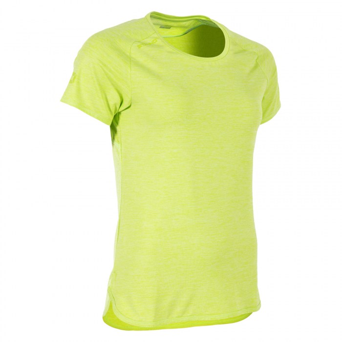 Stanno Womens Functionals Workout Tee Ladies