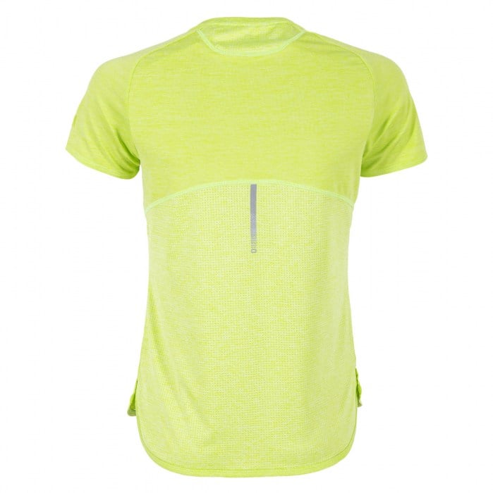 Stanno Womens Functionals Workout Tee Ladies
