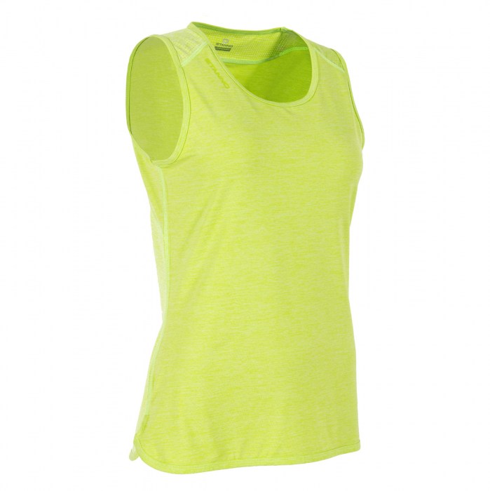 Stanno Womens Functionals Workout Tank Ladies