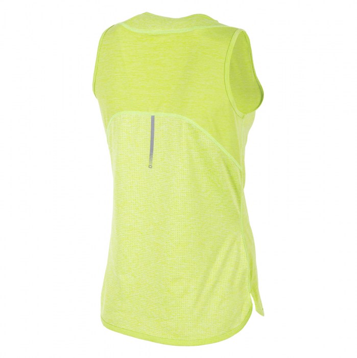 Stanno Womens Functionals Workout Tank Ladies