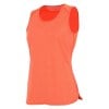 Stanno Womens Functionals Workout Tank Ladies Pink