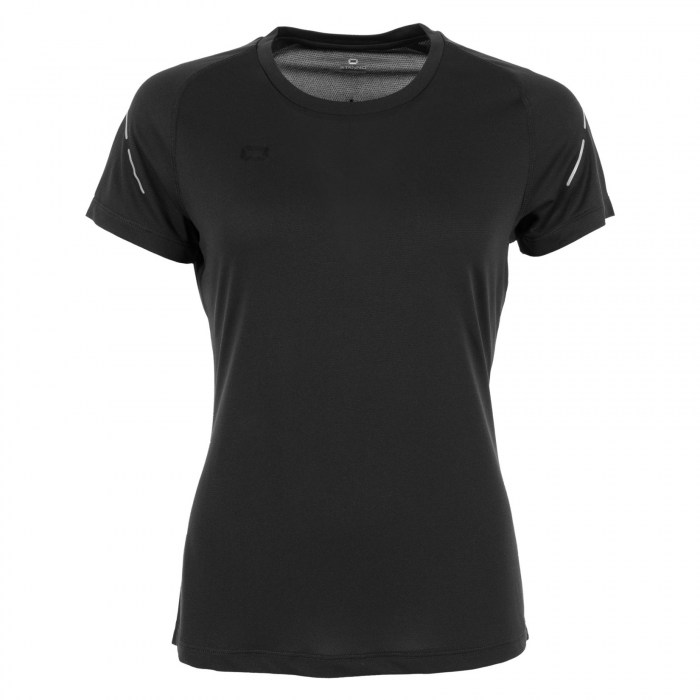Stanno Womens Functionals Lightweight Shirt Ladies