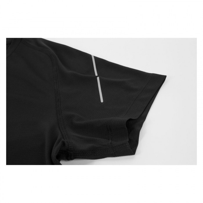 Stanno Womens Functionals Lightweight Shirt Ladies