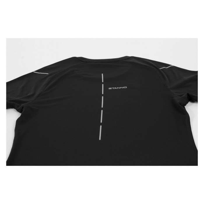 Stanno Womens Functionals Lightweight Shirt Ladies