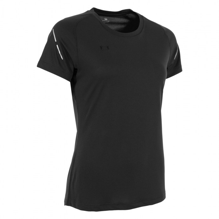 Stanno Womens Functionals Lightweight Shirt Ladies