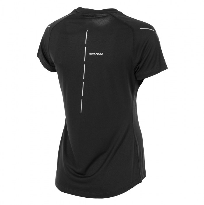 Stanno Womens Functionals Lightweight Shirt Ladies