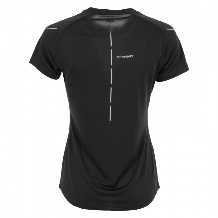 Stanno Womens Functionals Lightweight Shirt Ladies