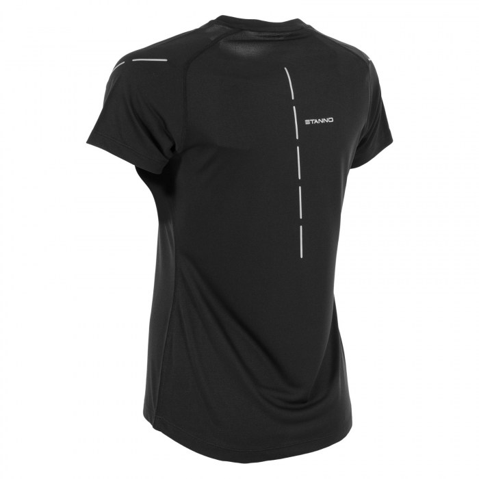 Stanno Womens Functionals Lightweight Shirt Ladies