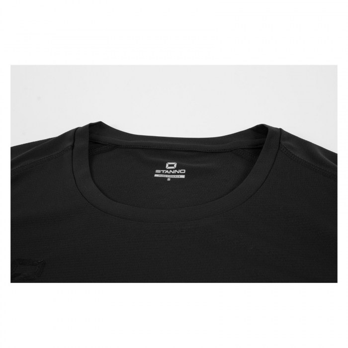 Stanno Womens Functionals Lightweight Shirt Ladies