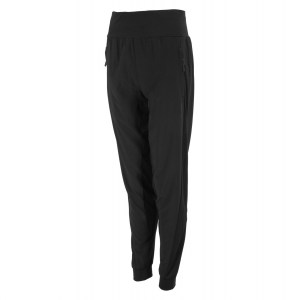 Stanno Womens Functionals Flex Pants Ladies