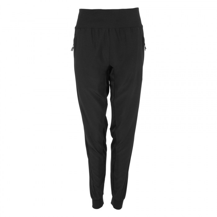 Stanno Womens Functionals Flex Pants Ladies