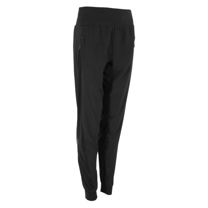 Stanno Womens Functionals Flex Pants Ladies