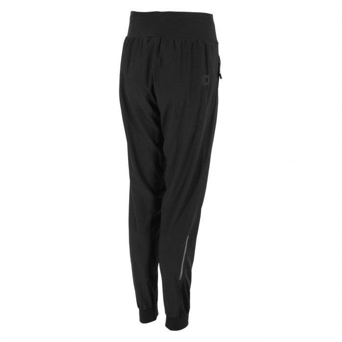 Stanno Womens Functionals Flex Pants Ladies