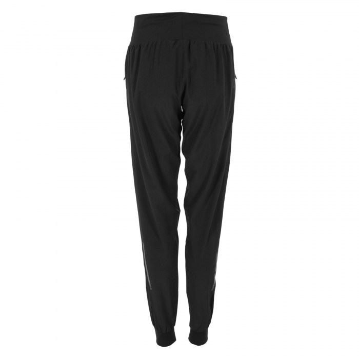 Stanno Womens Functionals Flex Pants Ladies