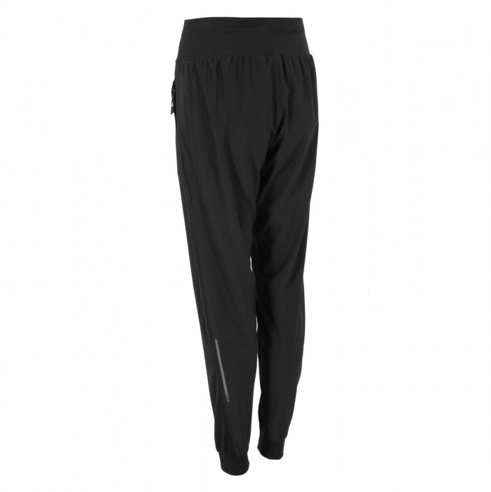 Stanno Womens Functionals Flex Pants Ladies