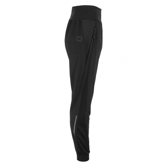 Stanno Womens Functionals Flex Pants Ladies