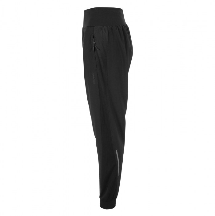 Stanno Womens Functionals Flex Pants Ladies