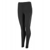 Stanno Womens Functionals Tight Ladies