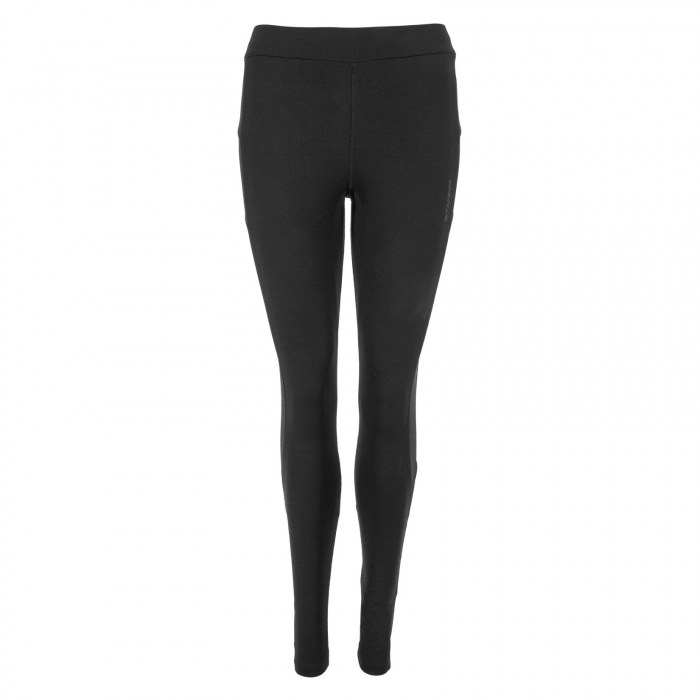 Stanno Womens Functionals Tight Ladies