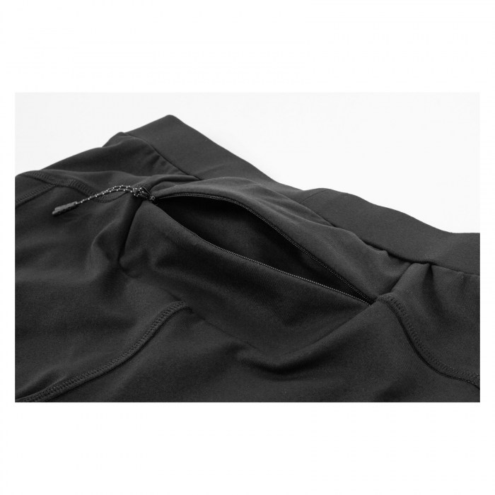Stanno Womens Functionals Tight Ladies