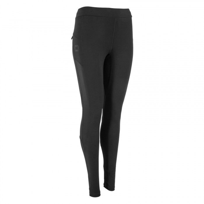 Stanno Womens Functionals Tight Ladies