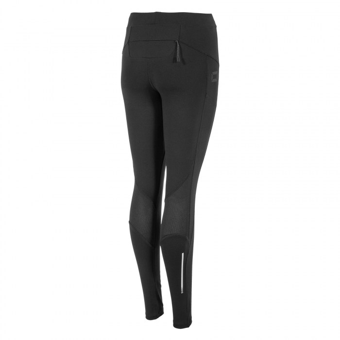 Stanno Womens Functionals Tight Ladies