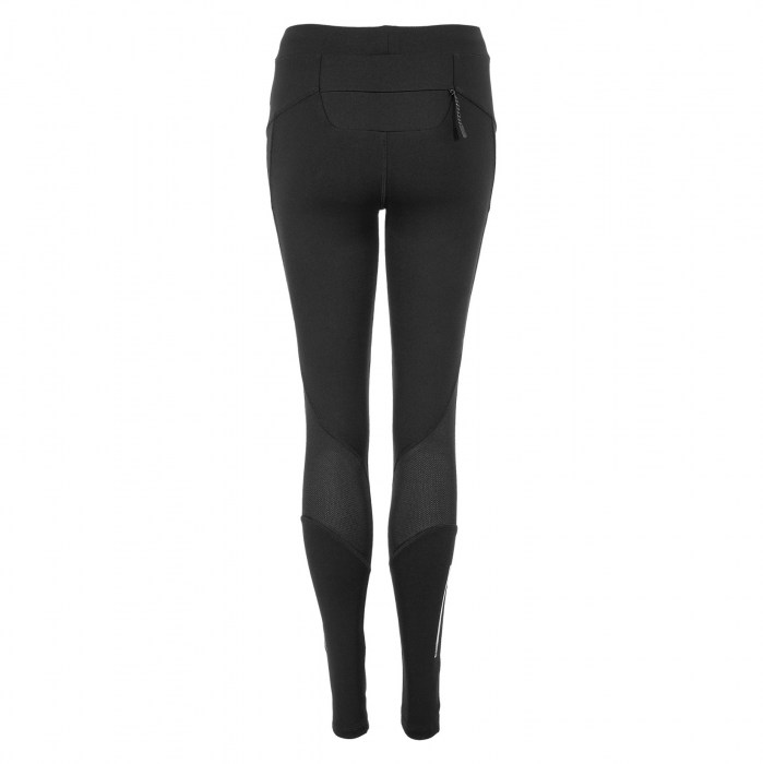 Stanno Womens Functionals Tight Ladies