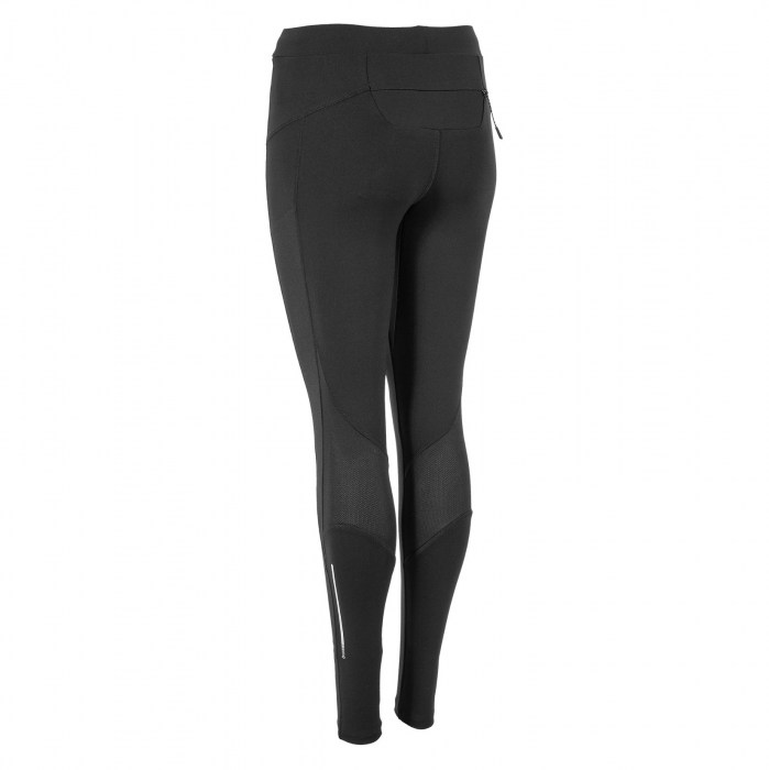 Stanno Womens Functionals Tight Ladies