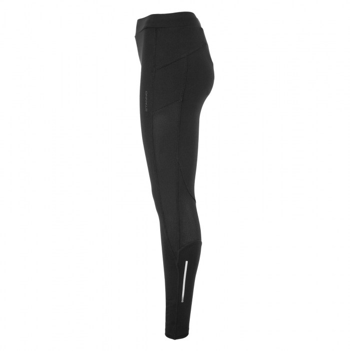 Stanno Womens Functionals Tight Ladies