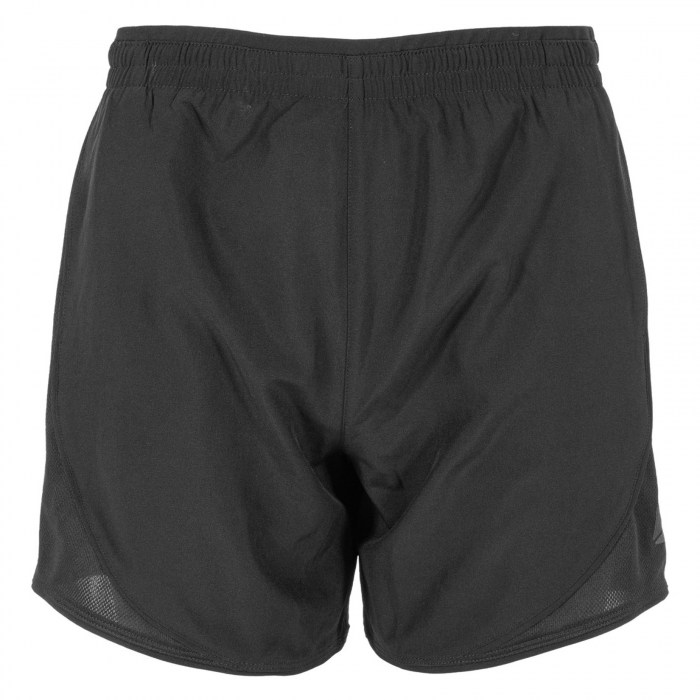 Stanno Womens Functionals Aero Shorts Ladies