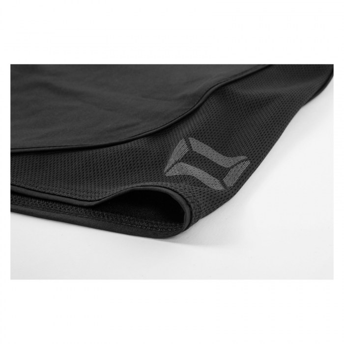 Stanno Womens Functionals Aero Shorts Ladies