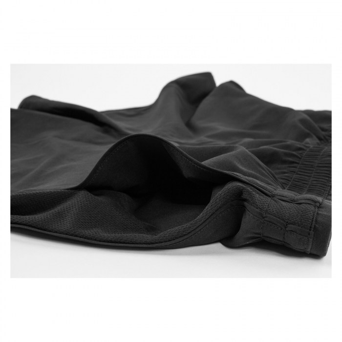 Stanno Womens Functionals Aero Shorts Ladies