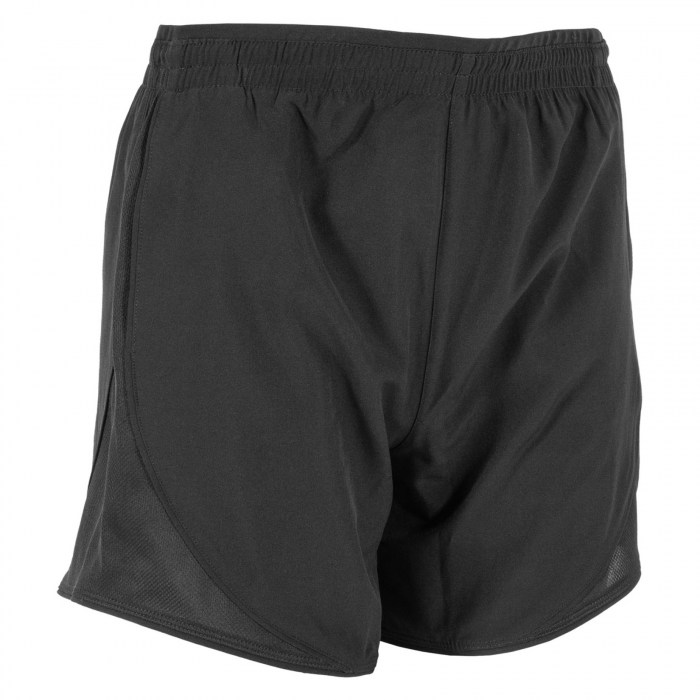 Stanno Womens Functionals Aero Shorts Ladies