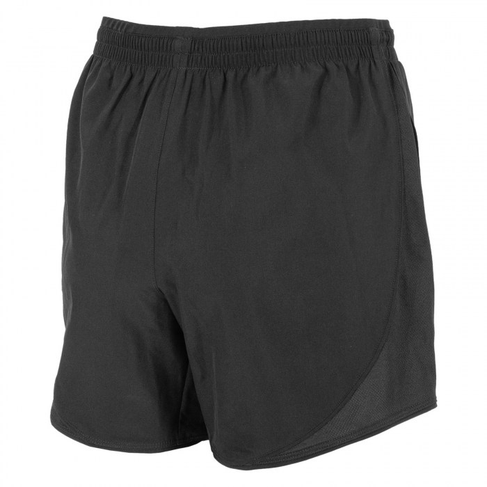 Stanno Womens Functionals Aero Shorts Ladies
