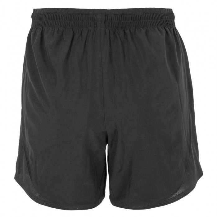 Stanno Womens Functionals Aero Shorts Ladies