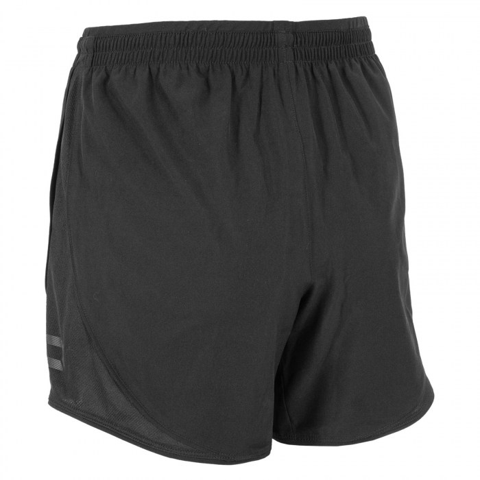 Stanno Womens Functionals Aero Shorts Ladies