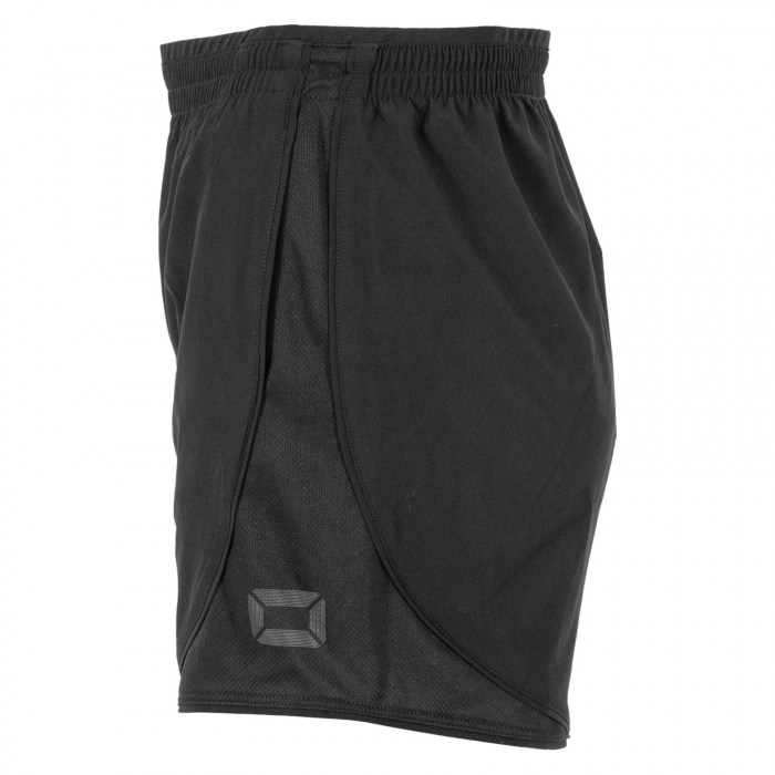 Stanno Womens Functionals Aero Shorts Ladies