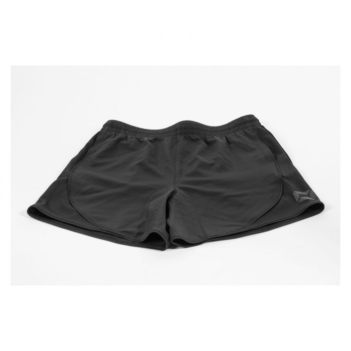 Stanno Womens Functionals Aero Shorts Ladies