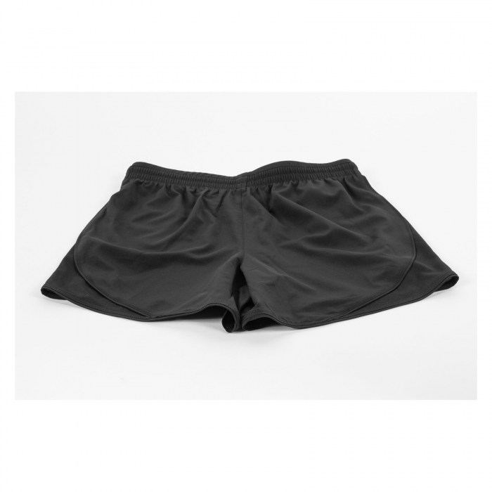 Stanno Womens Functionals Aero Shorts Ladies